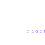 h.g4gx9guk2ty.yyyrl93bni.rv0q6epnce.jjypqreu45d.znd3ko71rh